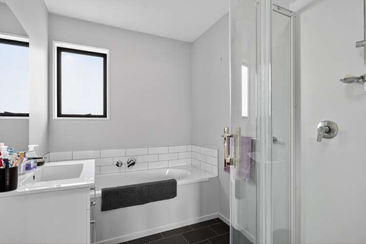 3405 Fruitlands-Roxburgh Road Roxburgh_11