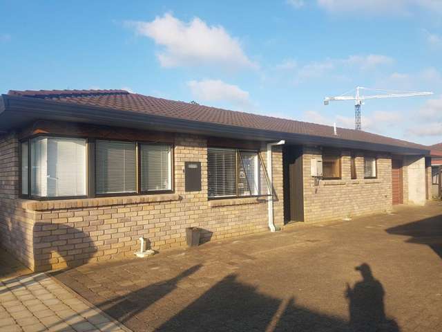 30B Selwyn Street 11234_1