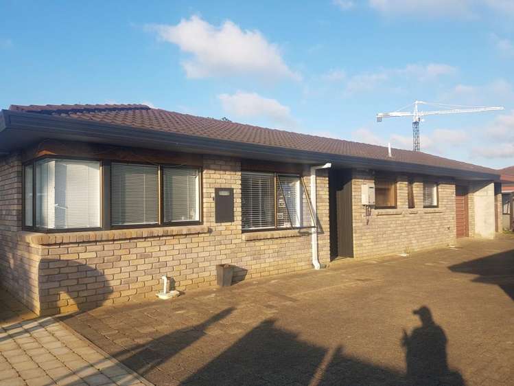 30B Selwyn Street 11234_1