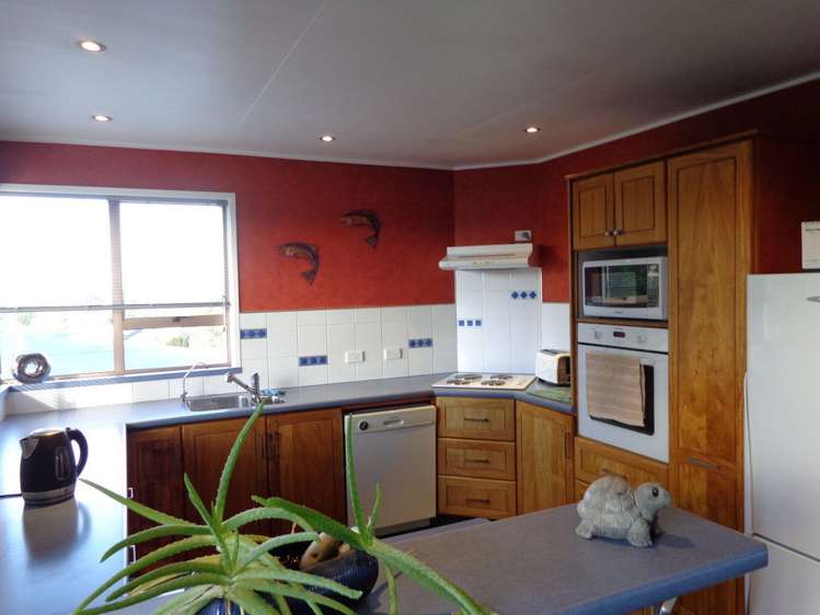 11 Edinburgh Place Balclutha_1