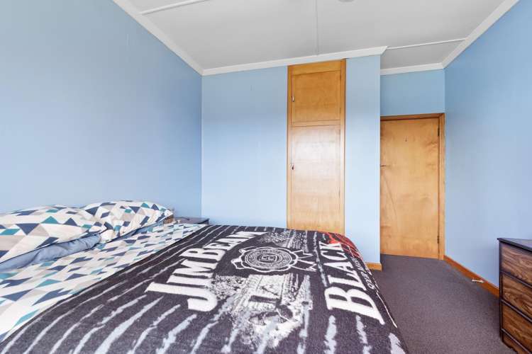 48 Ferry Street Wyndham_11