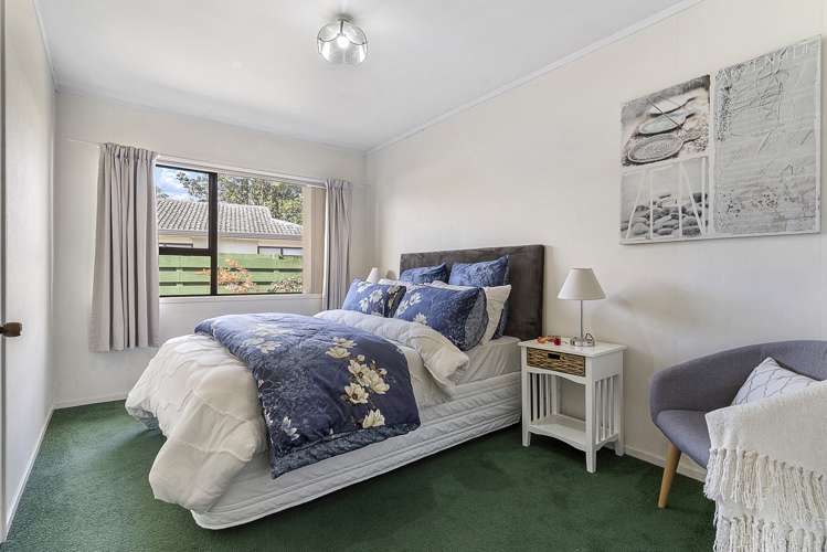 16 Walter Strevens Drive Conifer Grove_13