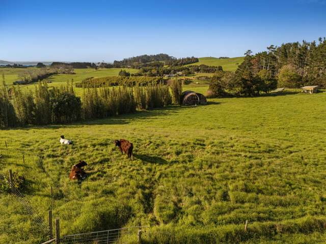 2640 South Head Road South Head_4