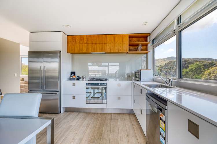 25 Banyan Road Karikari Peninsula_4