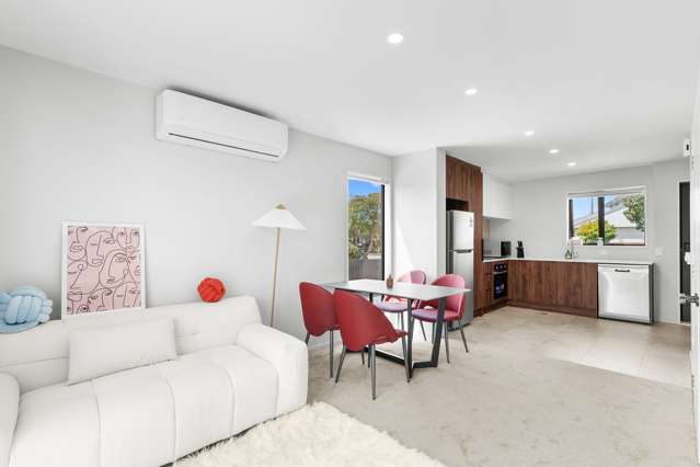 Address withheld Bishopdale_3