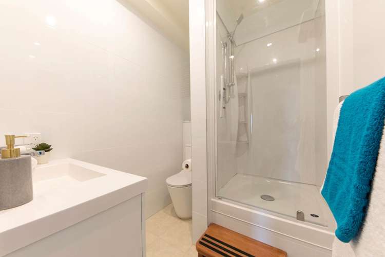 808 South Titirangi Road Titirangi_17