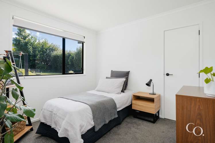 6 Avon Rise Welcome Bay_24