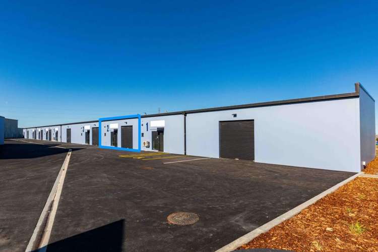 Unit 2, 62 Todds Road Rangiora_5