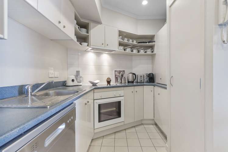 8e/1 Emily Place Auckland Central_7