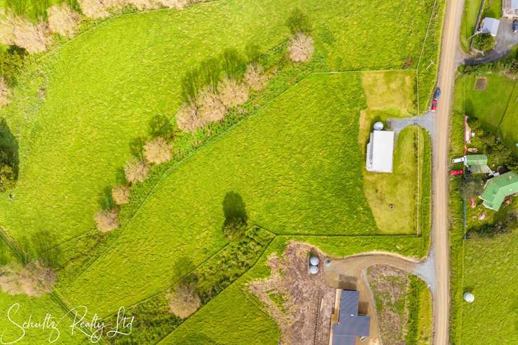 129 Petley Road Paparoa_3