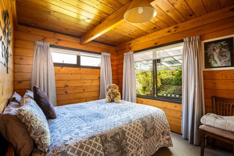 3 Ngarue Place Waitara_11