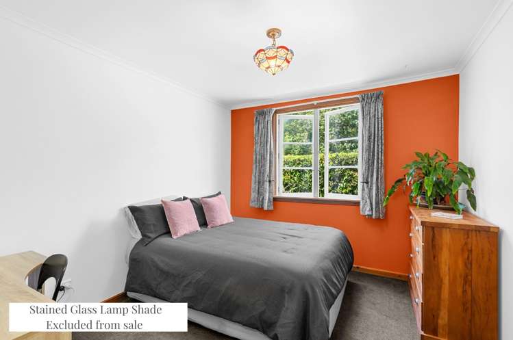 54 Gammans Road Oxford_11