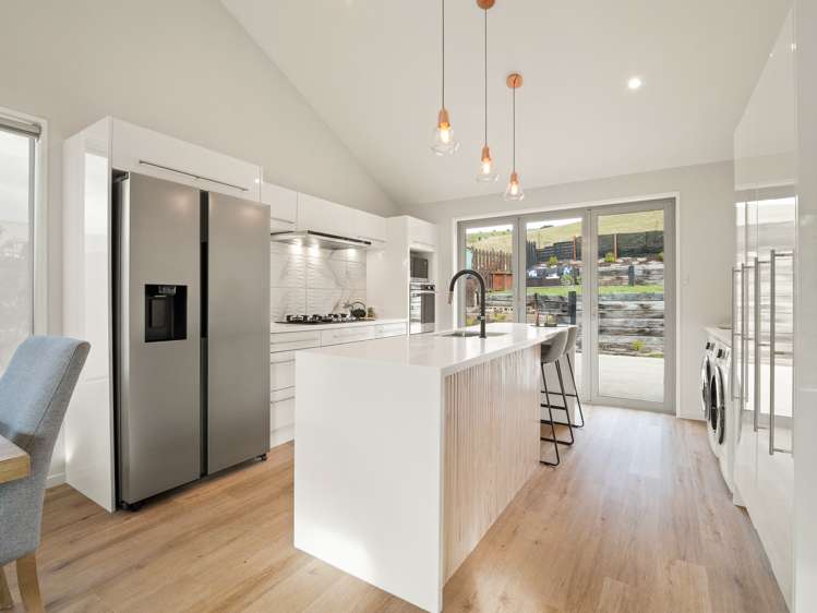 59 Hall Road Sawyers Bay_7