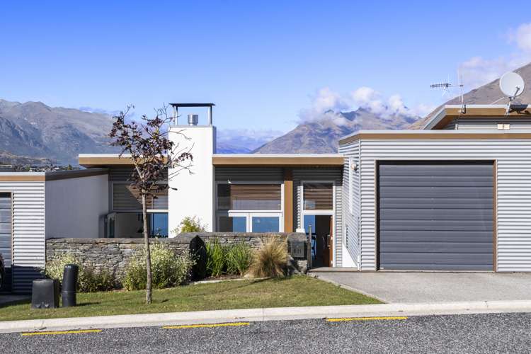 6/21 Earnslaw Terrace Queenstown_20