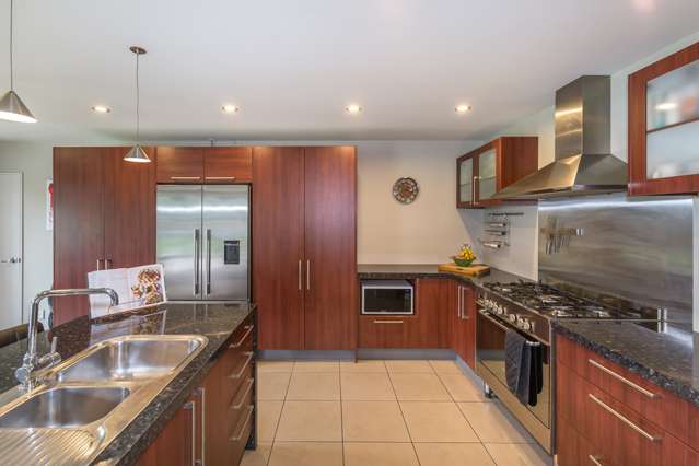 21 Hulme Lane Rolleston_2