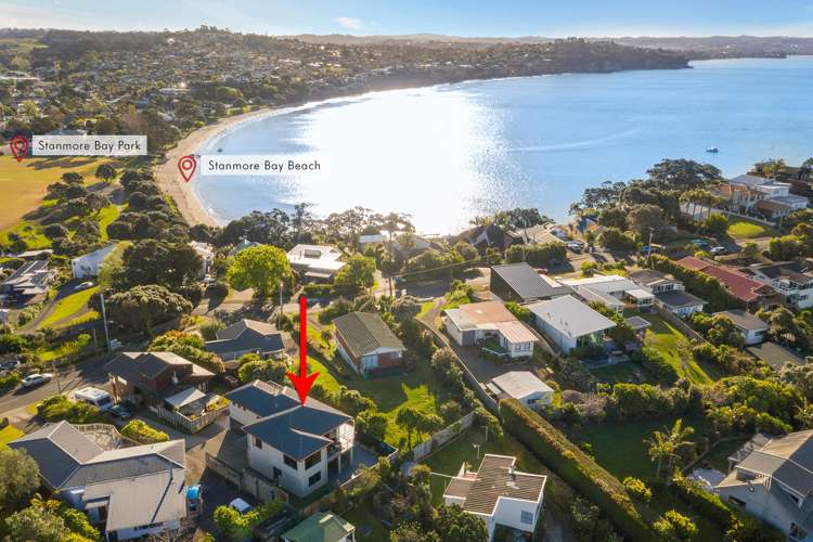 45a Melandra Road Stanmore Bay_28