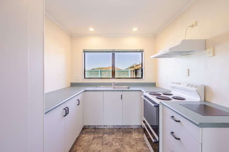 2/234 Kennedy Road Onekawa_5