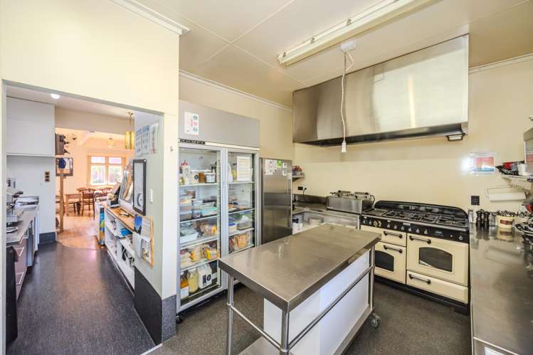 23-27 Campbell Street Duntroon_5