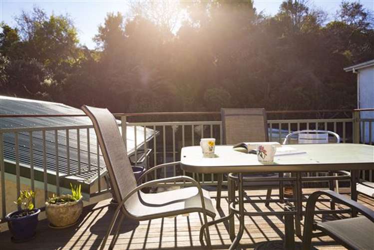 3 Greenhill Road Wakatu_16