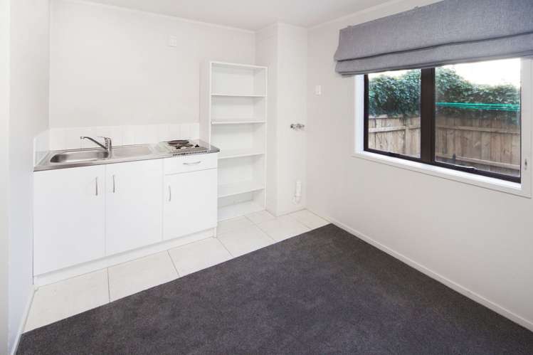 12/25 Rossmay Terrace Mount Eden_11