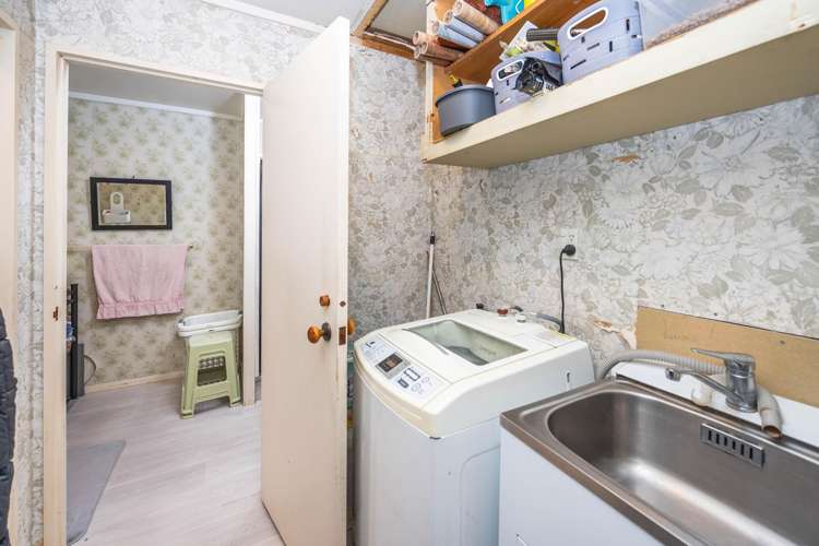 25B Seddon Street Te Kuiti_26