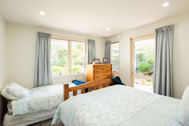 75 Kent Street Picton_11