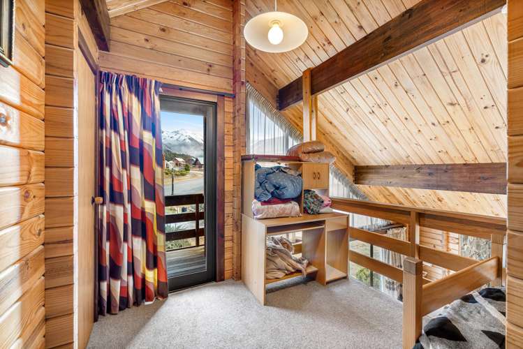 28 & 30 Trelissick Loop Castle Hill_11