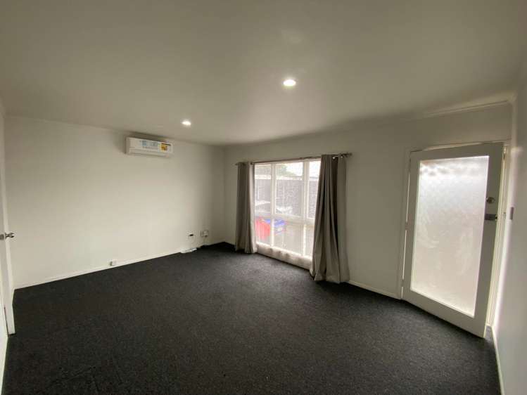 4/72A Victoria Road Papatoetoe_1