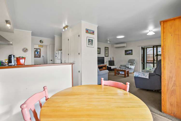 299 Belcher Street Pirongia_5