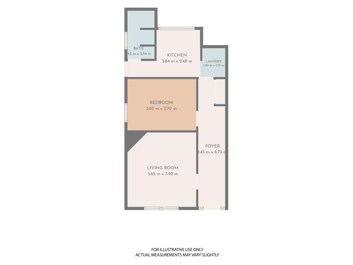 493 Armagh Street_2