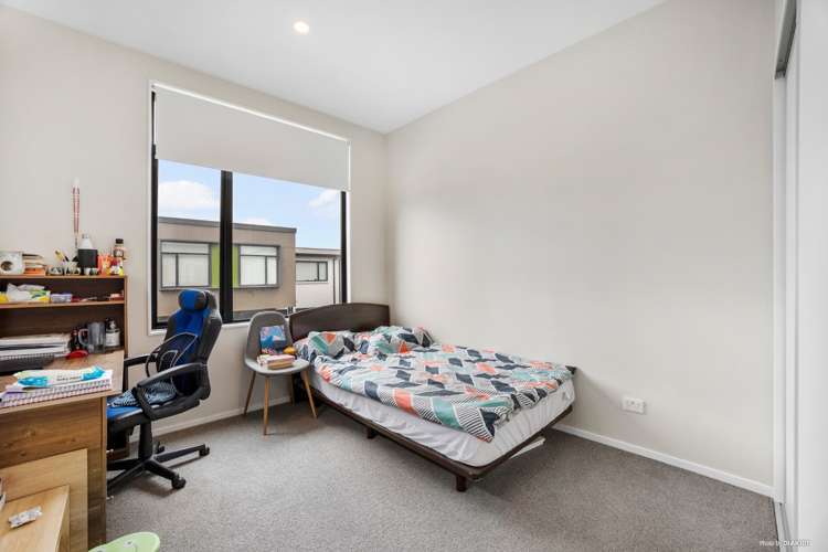 28 Komanawa Lane 1816_7