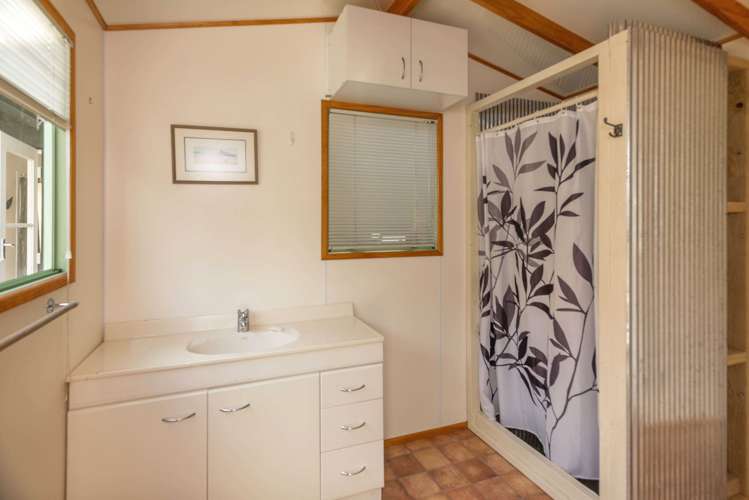 587 Koutu Loop Road Opononi_14