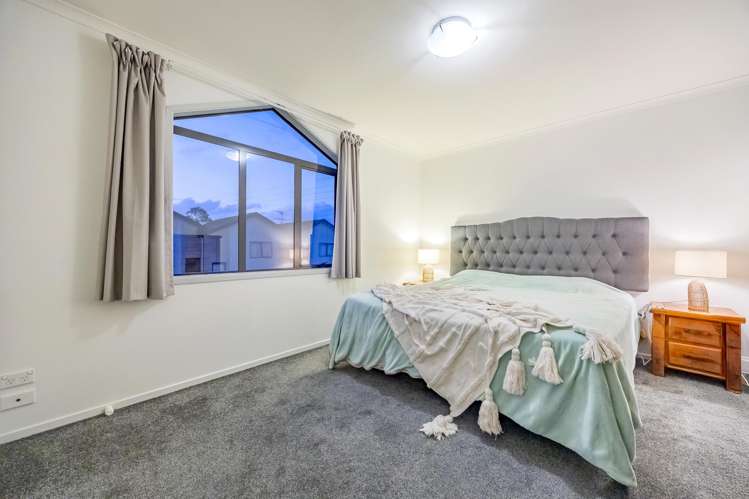 28/172 Mcleod Road Te Atatu South_17