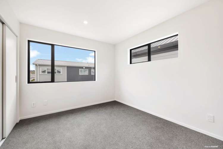 6 Mata Lane Stanmore Bay_8