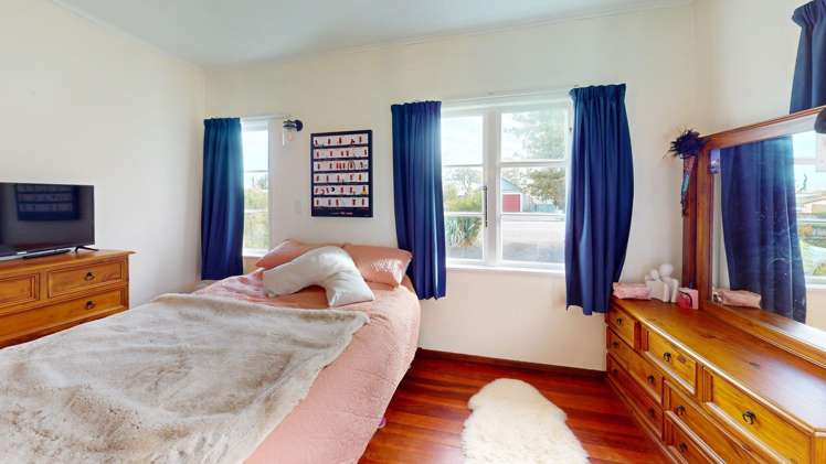 534 Featherston Street 2144_10