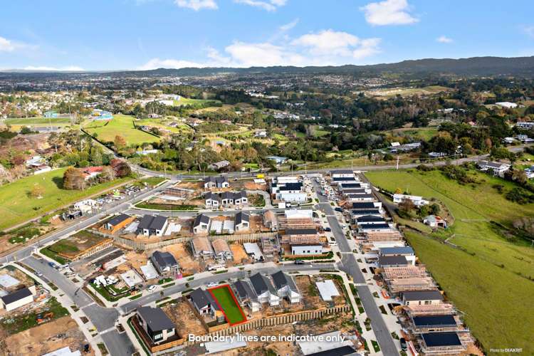 8 Kokotea Road Massey_10