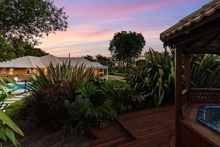 94 Brunswick Drive Tikitere_30