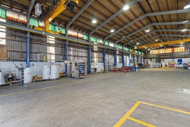 709 Te Rapa Road Te Rapa_2