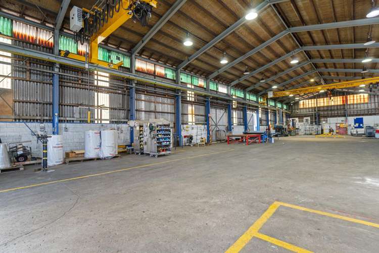 709 Te Rapa Road Te Rapa_2