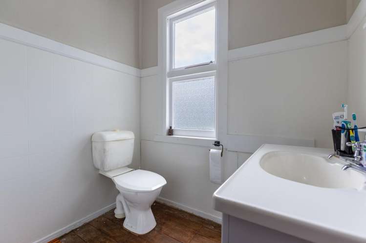 50 Mclean Street Woodville_23