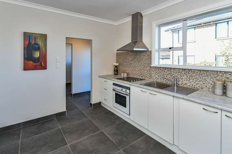 40a Sturdee Road Manurewa_13