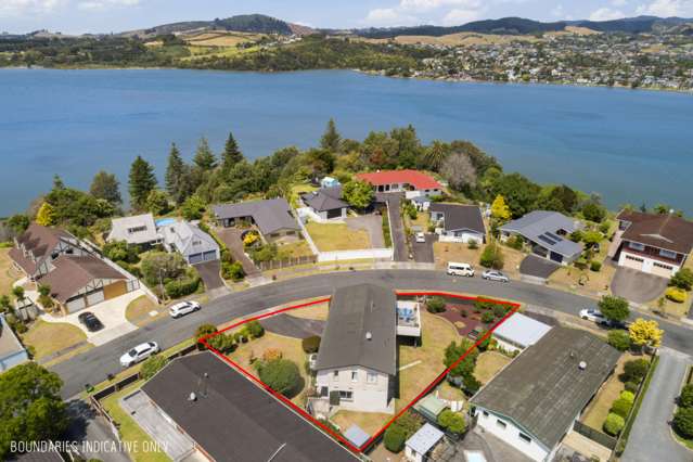 24 Te Hono Street Maungatapu_3