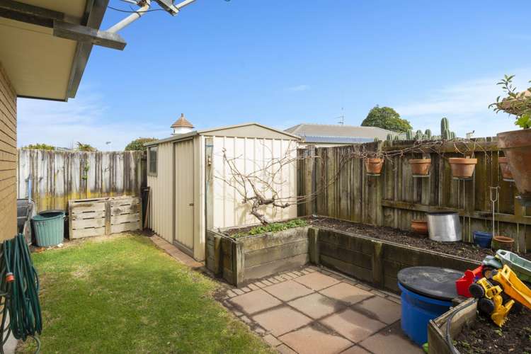 25 The Gardens Drive Papamoa_16