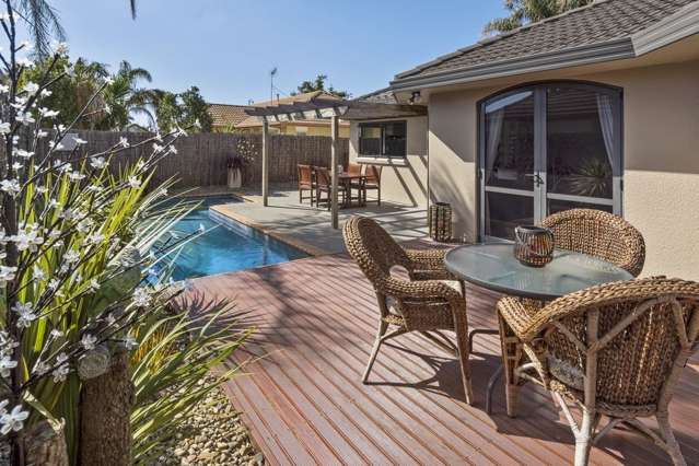 35 Sorrento Key Papamoa_3