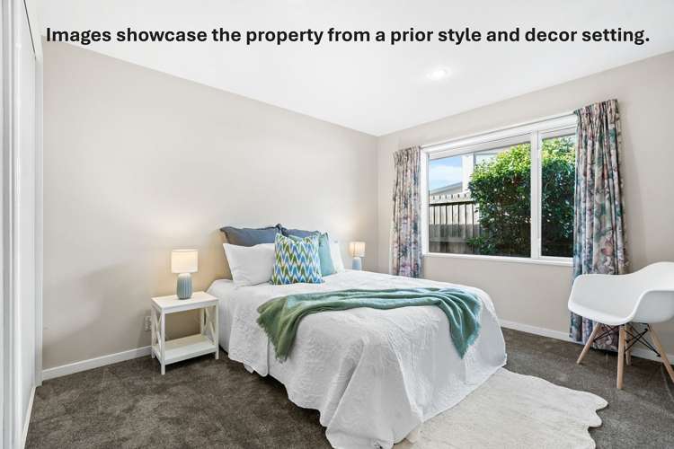 92 Condell Avenue Papanui_11