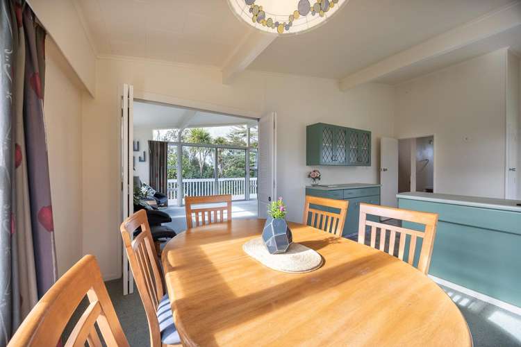 18 Earl Street Dargaville_7