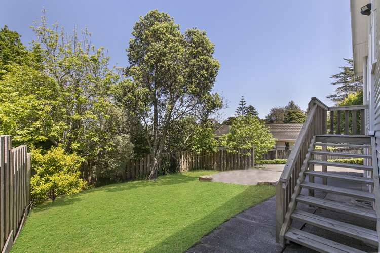 1/61 Pupuke Road Birkenhead_15