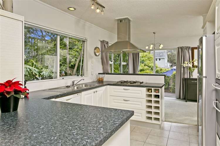 1a Riviera Place Hauraki_8