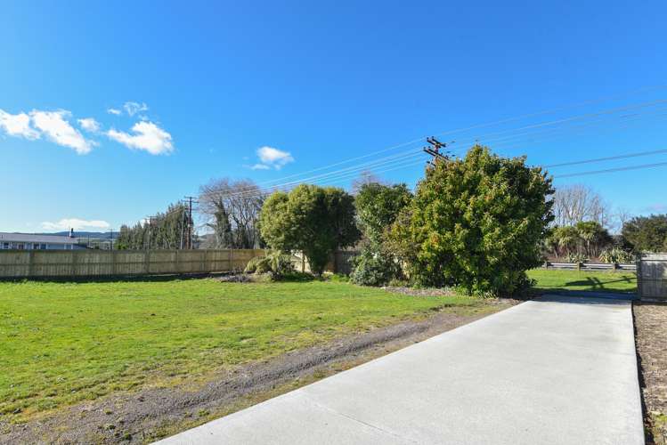 654A Te Ngae Road Owhata_5