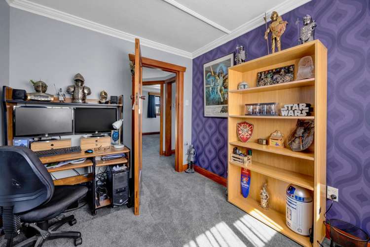 2 Erin Street Hawera_16